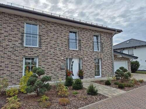 Foto - Haus zum Kaufen in Halsenbach 625.000,00 € 214.35 m²