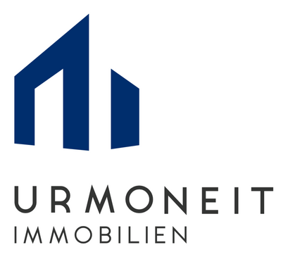 Foto - Grundstück in Lotte- Wersen 360.000,00 € 2850 m²