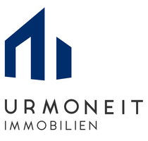 Grundstück in Lotte- Wersen 360.000,00 € 2850 m²