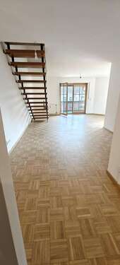 Foto - Wohnung zum Mieten in Glonn 1.975,00 € 136 m²
