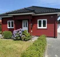 Haus zum Kaufen in Wangerland 295.000,00 € 99.25 m²