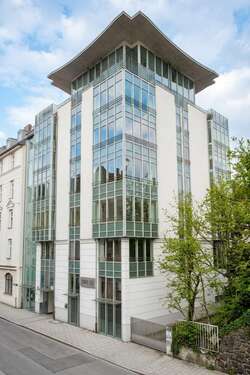 Foto - Wohnung zum Kaufen in München Isarvorstadt 860.000,00 € 81.24 m²