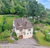 Haus zum Kaufen in Überlingen 598.000,00 € 208.94 m²