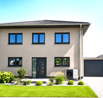 Haus zum Kaufen in Irxleben 530.000,00 € 144 m²