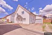 Haus zum Kaufen in Hochspeyer 415.000,00 € 186.2 m²