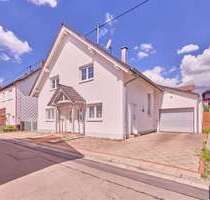 Haus zum Kaufen in Hochspeyer 415.000,00 € 186.2 m²