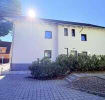 Wohnung zum Mieten in Plattling 900,00 € 71 m²