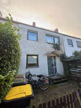 Foto - Haus zum Kaufen in Ober-Olm 367.000,00 € 130 m²