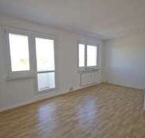 Wohnung zum Mieten in Halle (Saale) 829,00 € 118.3 m²