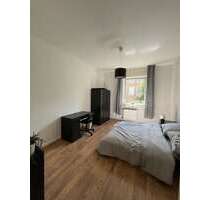 Wohnen auf Zeit in Offenbach am Main 595,00 €