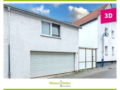 Foto - Haus zum Kaufen in Östringen 449.000,00 € 126.1 m²
