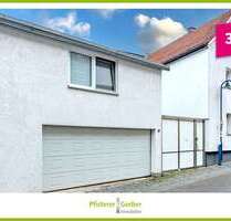 Haus zum Kaufen in Östringen 449.000,00 € 126.1 m²