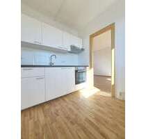 Wohnung zum Mieten in Magdeburg 280,00 € 33.51 m²