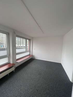 Foto - Büro in Wolfsburg 850,00 € 115 m²