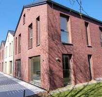 Haus zum Kaufen in Schnelsen 599.000,00 € 123 m²