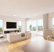 Wohnung zum Kaufen in Langenfeld 579.000,00 € 89.2 m²