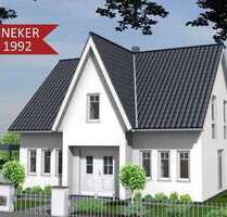 Haus zum Kaufen in Löhne 396.800,00 € 130 m²