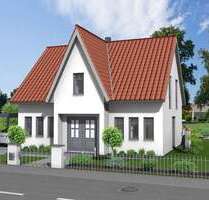Haus zum Kaufen in Löhne 396.800,00 € 130 m²
