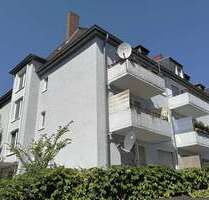 Wohnung zum Kaufen in Herne 135.000,00 € 77 m²