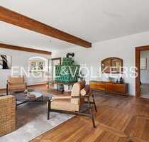 Haus zum Mieten in Icking 6.450,00 € 386 m²