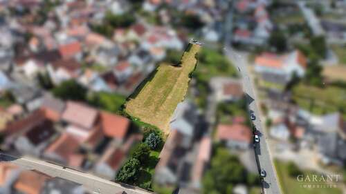 Foto - Haus zum Kaufen in Großrinderfeld 585.000,00 € 134 m²