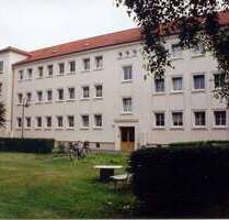 Wohnung zum Mieten in Braunsbedra 203,00 € 33.8 m²