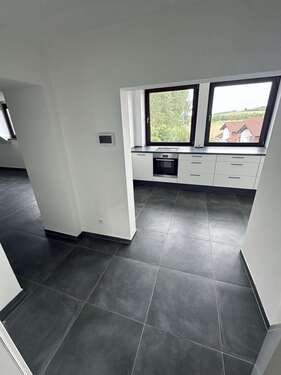 Foto - Wohnung zum Kaufen in Kaiserslautern 209.000,00 € 76 m²
