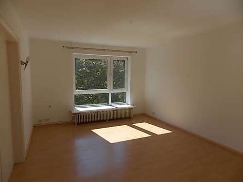 Foto - Wohnung zum Mieten in Hannover 875,00 € 70 m²