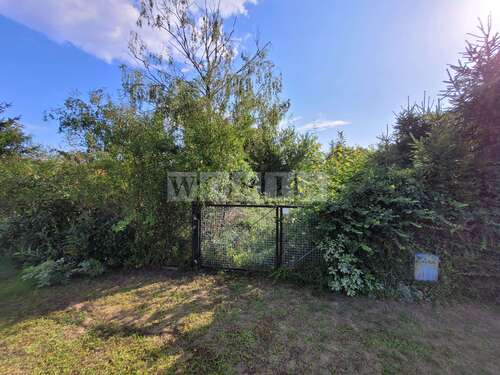 Foto - Grundstück zu verkaufen in Bestensee 221.760,00 € 792 m²