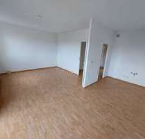 Wohnung zum Mieten in Suhl 261,87 € 54.46 m²