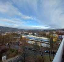 Wohnung zum Mieten in Suhl 261,87 € 54.46 m²