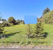Grundstück zu verkaufen in Uehlfeld 249.000,00 € 990 m²