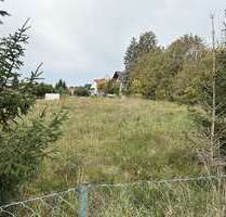 Grundstück zu verkaufen in Uehlfeld 270.000,00 € 990 m²
