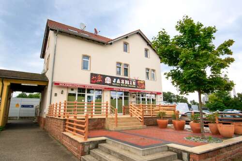 Foto - Haus zum Kaufen in Ludwigshafen am Rhein 749.000,00 € 271 m²