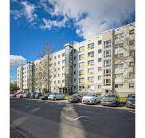 Wohnung zum Mieten in Dresden 370,13 € 49.35 m² Wohnung zum Mieten in Dresden 370,13 € 49.35 m²