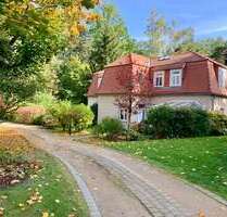 Haus zum Kaufen in Dresden 780.000,00 € 160 m²