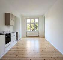 Wohnung zum Mieten in Berlin 1.500,00 € 75 m²