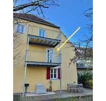 Wohnung zum Mieten in Regensburg 750,00 € 68.22 m²