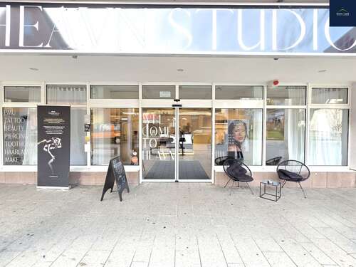 Foto - Büro in Kornwestheim 3.000,00 € 230 m²