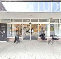 Büro in Kornwestheim 3.000,00 € 230 m²