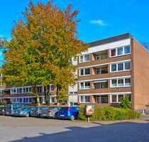 Wohnung zum Mieten in Bocholt 559,00 € 62 m²