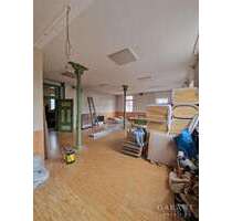 Haus zum Kaufen in Wüstenrot-Oberheimbach 150.000,00 € 152 m²