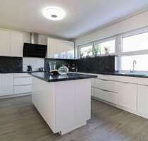 Haus zum Kaufen in Köln 720.000,00 € 186.12 m²