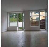 Wohnung zum Mieten in München 1.840,00 € 102 m²