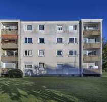 Wohnung zum Mieten in Germersheim 629,00 € 64.63 m²