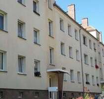 Wohnung zum Mieten in Werdau 382,00 € 63.6 m²