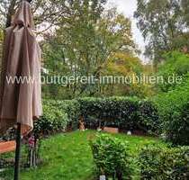 Wohnung zum Kaufen in Berlin Biesdorf Nord 199.000,00 € 67.72 m² - Berlin / Biesdorf Nord