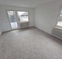 Wohnung zum Mieten in Mülheim an der Ruhr 500,00 € 52 m²