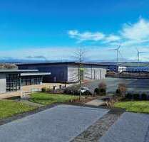 Halle in Bad Lippspringe 2.399.000,00 € 2301 m²