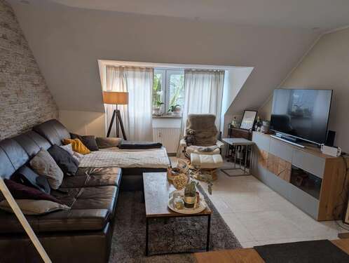 Foto - Wohnung zum Kaufen in Essen 308.000,00 € 98 m²